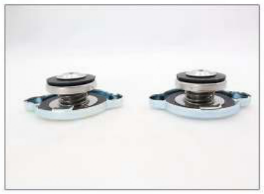 PC200-8 CAP 201-03522110